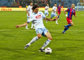 „Tragedia greacă” a Craiovei, lângă alte 7 drame din istoria recentă a fotbalului românesc » De la Middlesbrough la Marseille, Moți și Cavani. Votează cea mai mare deziluzie