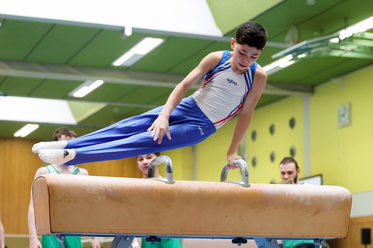 Noul fenomen de la Steaua a dat Germania pe România și se destăinuie: „Aici e locul meu. A fost o decizie din inimă”