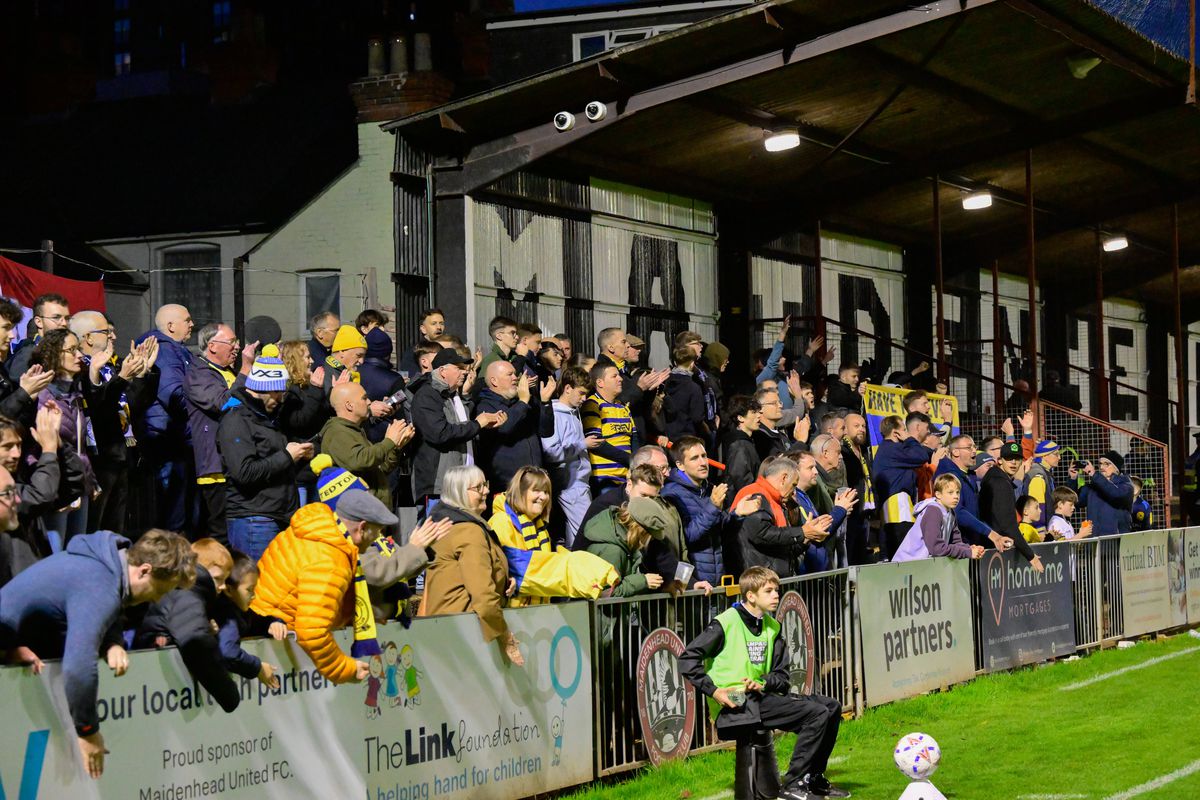 Cel mai vechi stadion din lume e aproape să fie demolat » În secolul al 18-lea, arena avea altă întrebuințare