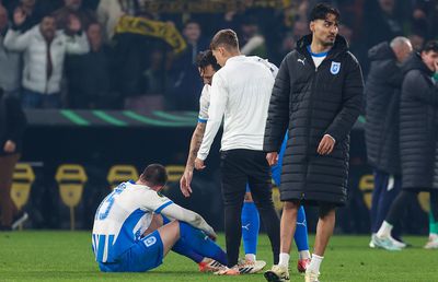 Suma uriașă ratată de Universitatea Craiova după eliminarea dramatică de la Atena