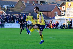 Cel mai vechi stadion din lume e aproape să fie demolat » În secolul al 18-lea, arena avea altă întrebuințare