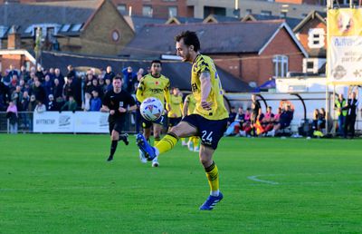 Cel mai vechi stadion din lume e aproape să fie demolat » În secolul al 18-lea, arena avea altă întrebuințare