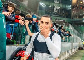 Țara cu seară PERFECTĂ în Conference League » A urcat pe 1 în clasamentul coeficienților, peste Premier League!