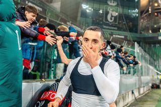 Țara cu seară PERFECTĂ în Conference League » A urcat pe 1 în clasamentul coeficienților, peste Premier League!