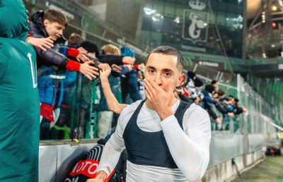 Țara cu seară PERFECTĂ în Conference League » A urcat pe 1 în clasamentul coeficienților, peste Premier League!