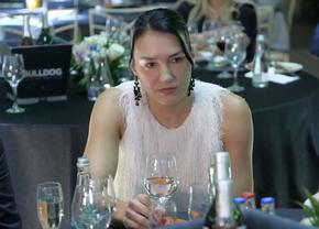 Cristina Neagu: „Nu îmi este dor absolut deloc de handbal, e bizar!” » Ce spune despre CM recent încheiat: „Un nivel slab, multe jucătoare s-au retras”