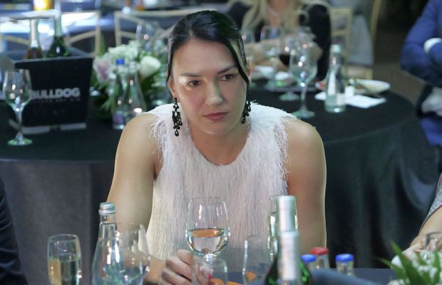 Cristina Neagu: „Nu îmi este dor absolut deloc de handbal, e bizar!” » Ce spune despre CM recent încheiat: „Un nivel slab, multe jucătoare s-au retras”