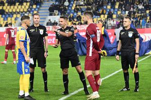 Interdicție la transferuri pentru două cluburi din Superligă: „Avem o restanță față de un impresar”