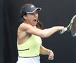 Noi probleme la Australian Open » Un sportiv s-a revoltat din cauza condițiilor: „E horror, toată lumea e îngrijorată”