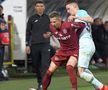 Dan Petrescu ia titluri, Gigi Becali crește copii » Cealaltă dimensiune a rivalității CFR Cluj - FCSB: campioana, printre cele mai „bătrâne” echipe din Europa!