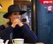 DINAMO // VIDEO EXCLUSIV Anamaria Prodan se implică în disputa Negoiță-Lucescu: „Fake news? V-aș ruga să mai așteptați! Toată lumea vorbește, dar nimeni nu bagă bani!”