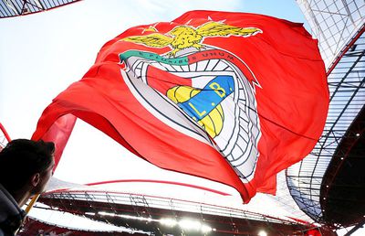 FC Porto și Benfica, despărțite de 1 punct, cu 10 etape rămase. Campionatul se poate relua în iunie!