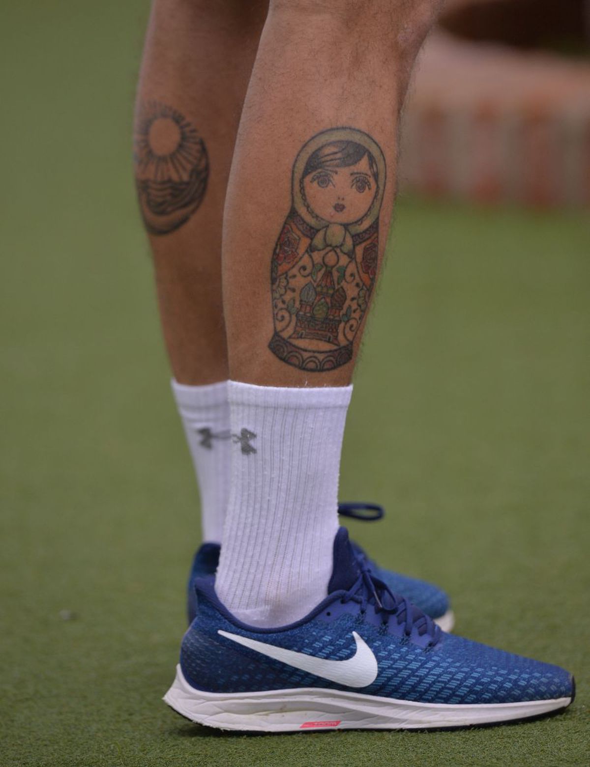 FCSB // Helmuth Duckadam s-a enervat în direct la TV și s-a luat de Ioan Hora: „Dacă ai sânge în instalație, spune asta când ești la echipă! E urât, nu-mi place”