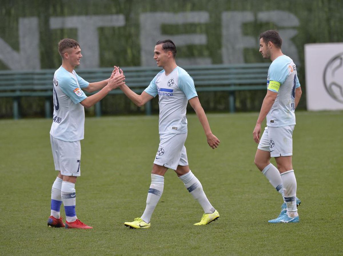 FCSB // Helmuth Duckadam s-a enervat în direct la TV și s-a luat de Ioan Hora: „Dacă ai sânge în instalație, spune asta când ești la echipă! E urât, nu-mi place”