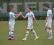 FCSB, la 3 meciuri distanță de a intra în ISTORIA fotbalului românesc » Ce performanță nemaiîntâlnită pot atinge roș-albaștrii