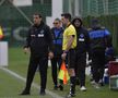 FCSB // Ilie Dumitrescu critică decizia lui Gigi Becali în privința lui Adi Popa: „Mereu a adus un plus”