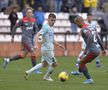 FCSB, la 3 meciuri distanță de a intra în ISTORIA fotbalului românesc » Ce performanță nemaiîntâlnită pot atinge roș-albaștrii
