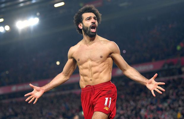 FIFA 20 // Va domina Liverpool și echipa săptămânii la fel de clar ca Premier League? Cum poate arăta echipa