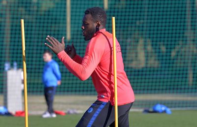 FCSB // Gnohere chiulește încontinuu! „Bizonul” păcălește de doi ani sistemul la FCSB