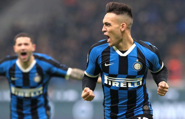 FIFA 20 // Carduri speciale pe care le poți cumpăra mai ieftin