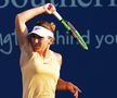 Unde poți urmări Simona Halep vs Jennifer Brady, live online, în primul tur la Australian Open 2020