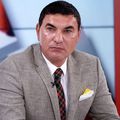 Cristi Borcea a vorbit despre viitorul lui Dinamo