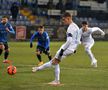 Viitorul - FCSB 2-2 / FOTO: Cristi Preda (GSP)