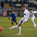 Viitorul - FCSB 2-2 / FOTO: Cristi Preda (GSP)