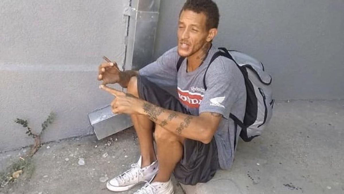 Cum a evoluat situația lui Delonte West, baschetbalistul profesionst din NBA ajuns cerșetor: în ce ipostază a fost descoperit recent