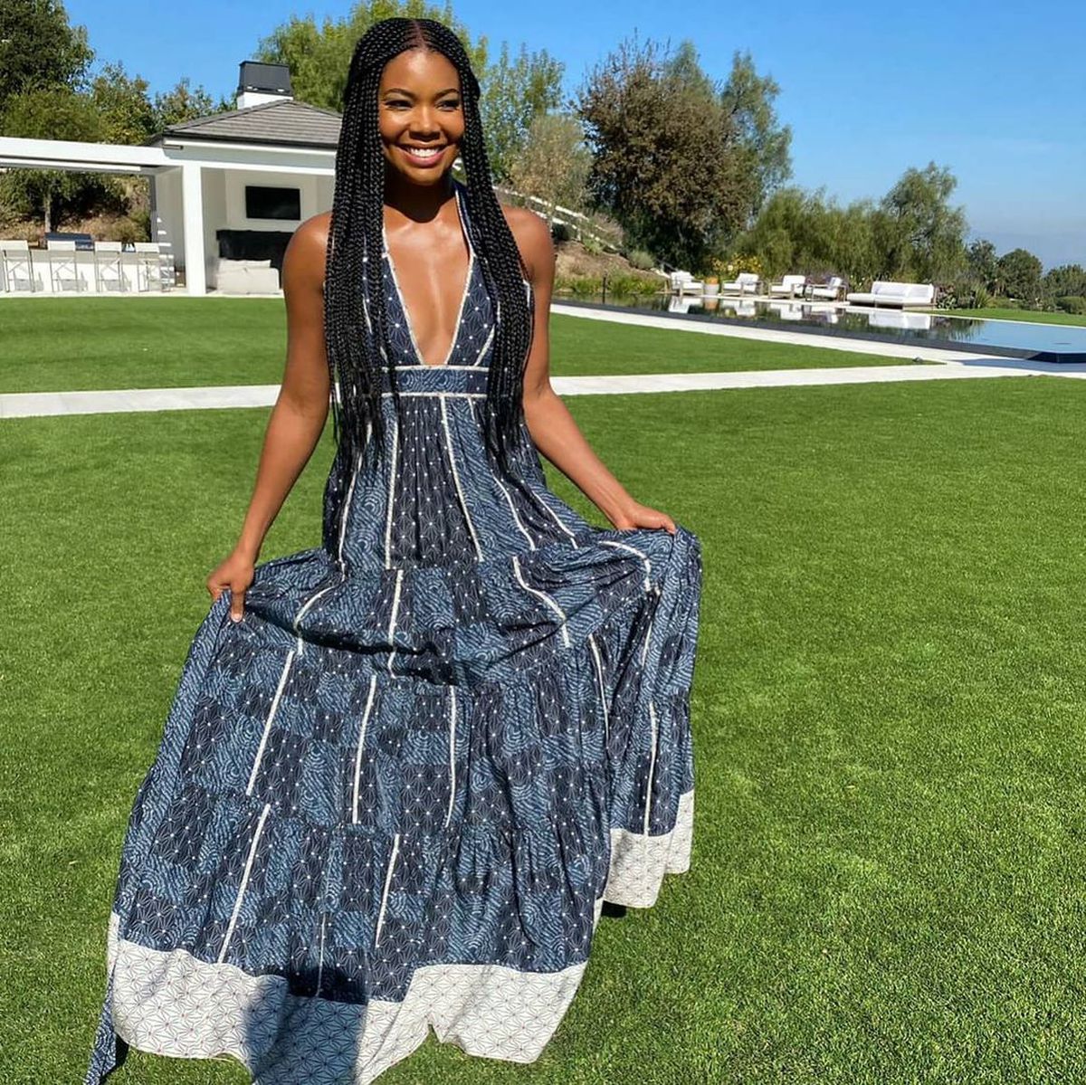 FOTO O legendă din NBA i-a șocat pe fani! Cum s-a pozat cu soția: „Serios, v-ați făcut Only Fans?”