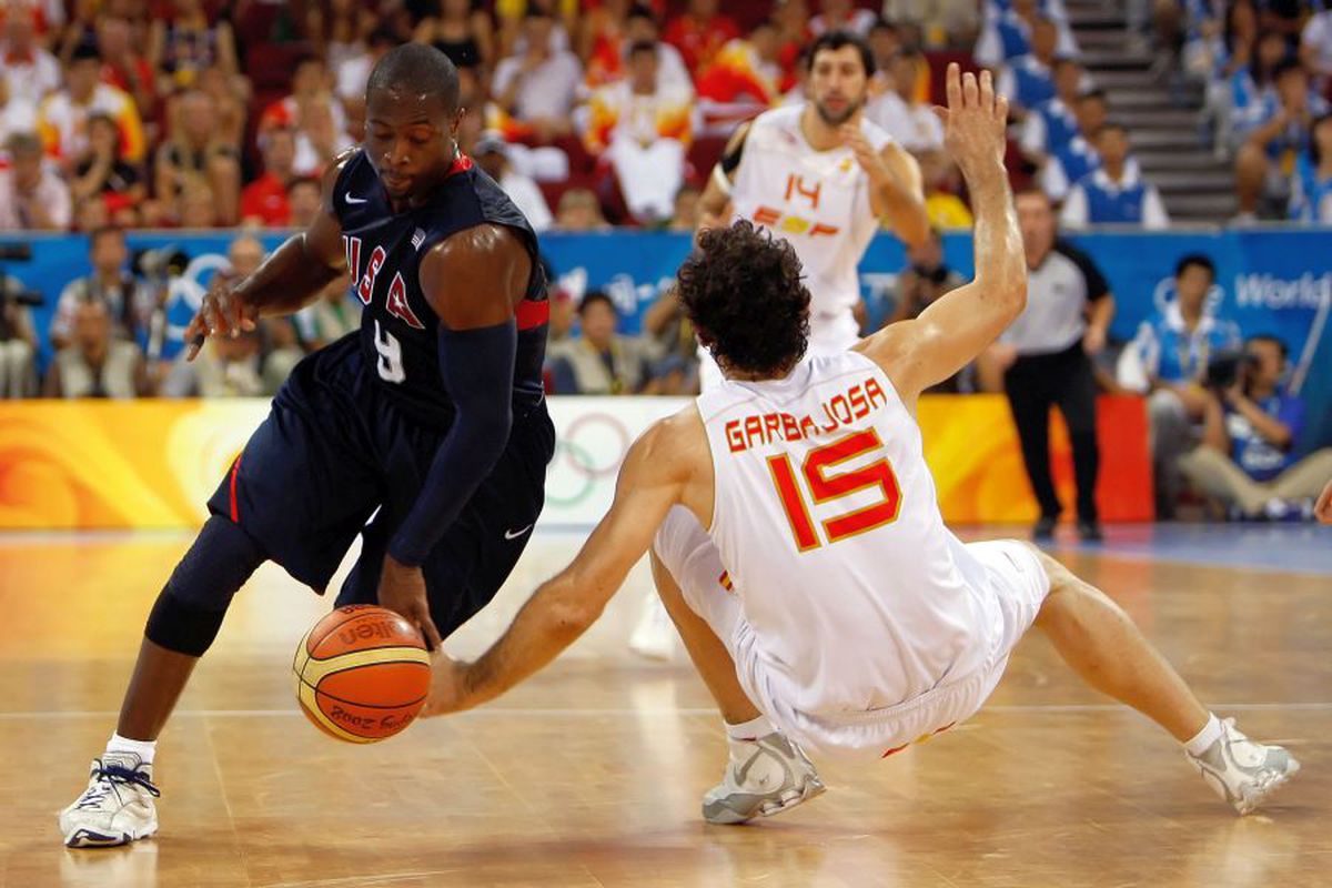 FOTO O legendă din NBA i-a șocat pe fani! Cum s-a pozat cu soția: „Serios, v-ați făcut Only Fans?”