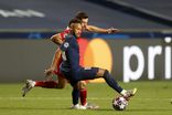 UEFA a anunțat echipa anului 2020 în viziunea fanilor » Formația ultra-ofensivă, dominată de Bayern Munchen