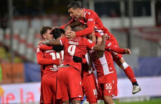 A plecat de la Dinamo și acum pune tunurile pe Pablo Cortacero: „Ne-a vândut un proiect care nu a apărut!”