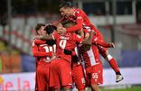 A plecat de la Dinamo și acum pune tunurile pe Pablo Cortacero: „Ne-a vândut un proiect care nu a apărut!”