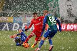 Rizespor - Gaziantep 3-0 » Noua echipă a lui Marius Șumudică, fără milă față de Maxim și Toșca!