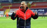 Un nou transfer pentru formația antrenată de Dan Petrescu » A adus un jucător crescut de Fenerbahce