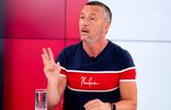 FCSB. Mihai Stoica, reacție după egalul cu Viitorul: „Înțeleg că de ani de zile Kovacs e rezident în Cluj” » Ce le-a răspuns fanilor care i-au cerut un atacant