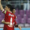 Claudiu Niculescu şi Ionel Dănciulescu