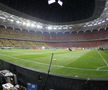 Arena Națională