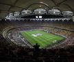 EXCLUSIV Aici au dispărut banii dumneavoastră: Arena Naţională, pierderi de 13 milioane de euro din 2011! Dezvăluiri și cifre incredibile despre cel mai mare stadion din România