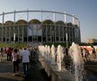 EXCLUSIV Aici au dispărut banii dumneavoastră: Arena Naţională, pierderi de 13 milioane de euro din 2011! Dezvăluiri și cifre incredibile despre cel mai mare stadion din România