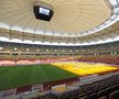 EXCLUSIV Aici au dispărut banii dumneavoastră: Arena Naţională, pierderi de 13 milioane de euro din 2011! Dezvăluiri și cifre incredibile despre cel mai mare stadion din România