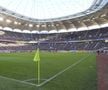 EXCLUSIV Aici au dispărut banii dumneavoastră: Arena Naţională, pierderi de 13 milioane de euro din 2011! Dezvăluiri și cifre incredibile despre cel mai mare stadion din România