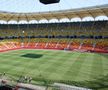 EXCLUSIV Aici au dispărut banii dumneavoastră: Arena Naţională, pierderi de 13 milioane de euro din 2011! Dezvăluiri și cifre incredibile despre cel mai mare stadion din România