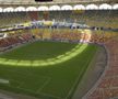 EXCLUSIV Aici au dispărut banii dumneavoastră: Arena Naţională, pierderi de 13 milioane de euro din 2011! Dezvăluiri și cifre incredibile despre cel mai mare stadion din România