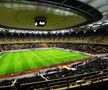 Stadioane România