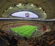 EXCLUSIV Aici au dispărut banii dumneavoastră: Arena Naţională, pierderi de 13 milioane de euro din 2011! Dezvăluiri și cifre incredibile despre cel mai mare stadion din România