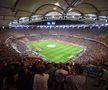 EXCLUSIV Aici au dispărut banii dumneavoastră: Arena Naţională, pierderi de 13 milioane de euro din 2011! Dezvăluiri și cifre incredibile despre cel mai mare stadion din România