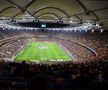 EXCLUSIV Aici au dispărut banii dumneavoastră: Arena Naţională, pierderi de 13 milioane de euro din 2011! Dezvăluiri și cifre incredibile despre cel mai mare stadion din România