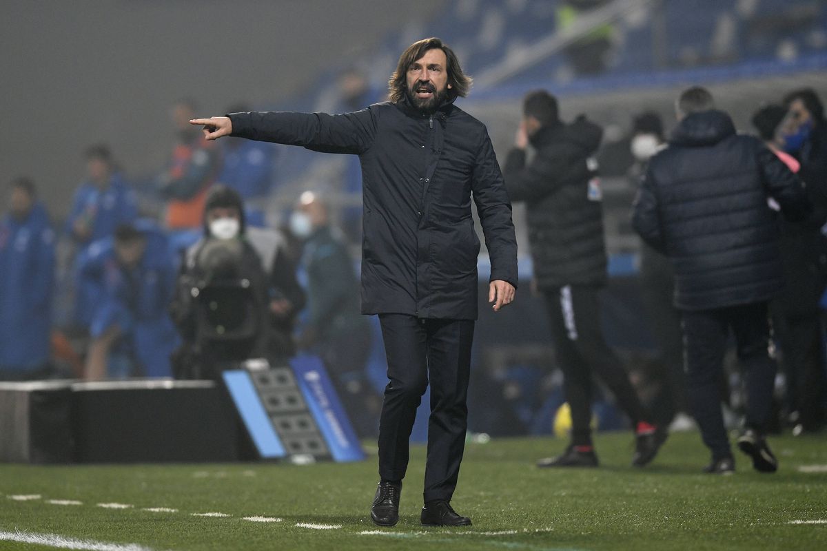 Cristiano Ronaldo refuză milioanele arabilor » De ce nu vrea starul portughez să semneze contractul